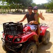 Mark Law's photo