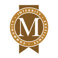 Manuel Builders, LLC's profile photo