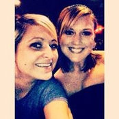 Brittany Warners foto