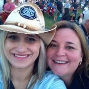 Leanne Purdy-Hawley's photo