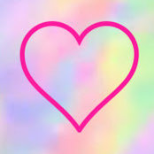 Leah Rock's photo