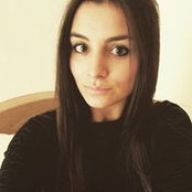 Candys Nader's photo