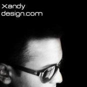 Alexander Charles's photo
