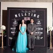 Melwin KJ's photo