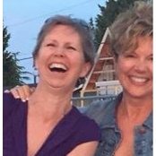 Barb Sihota's photo