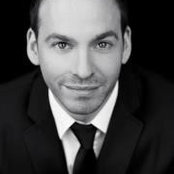 Hugo Thibault's photo