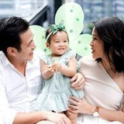 Bra Lim's photo