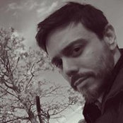 Andy McKn's photo
