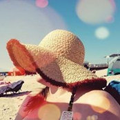 Foto von Nichole Burger
