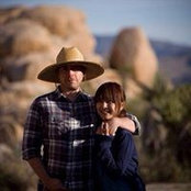Brent Clark's photo