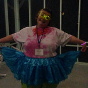 Foto von Holly Webster(7bNC)