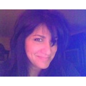 Roberta Bryant's photo