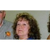 Irene Warners billede