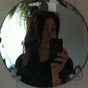 Foto von Chiara Crosta