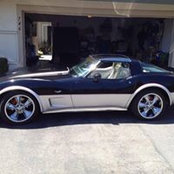 Kevin Smith's photo
