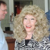 Penny Donley's photo