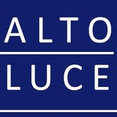 Foto di profilo di ALTO LUCE