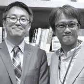 Ichiro Kikuchiさんの写真