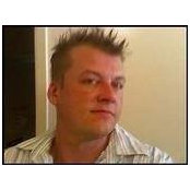 Jason Lamb's photo
