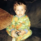 Josh Cadenhead's photo
