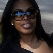 Sharon Johnson-Garner's photo