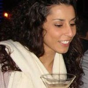 Foto von Eleni Droussioti