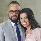 Elie Rizk's photo