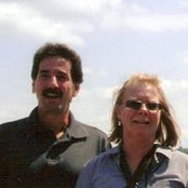 Johnna Gargano's photo