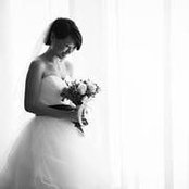 Tiong Lin's photo