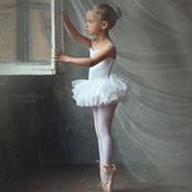 Katrin Shokry's photo