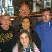 Foto von Stuart Boag