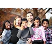 Chrissy Bonis's photo