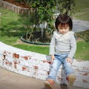 張月s foto