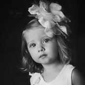 Megan Smith's photo
