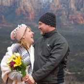 Cindy Steffl Walker's photo