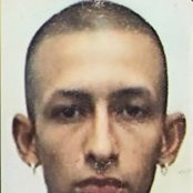 Foto de OG Capo
