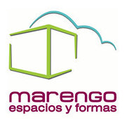 Foto de MARENGO espacios y formas