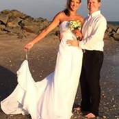 Denise DePratter's photo