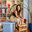 PLURAL interior design