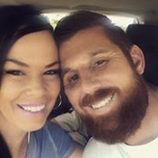 Emily Williams's photo