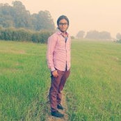 Kumar Vishwakarma's photo