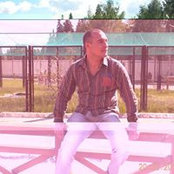 Дмитрий Кутявинs billede