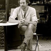 Foto von Guillaume Lagandré