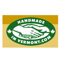Handmade In Vermont.com