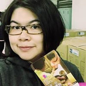 Hsiang Chengs foto