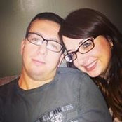 Nicole Foley's photo