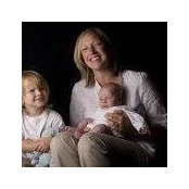 Janine Brisbois's photo