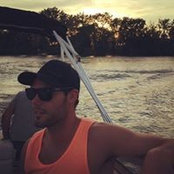 Pier-luc Phaneuf's photo