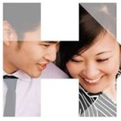 Jenny Chen's photo