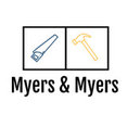 Myers & Myers Construction Inc.'s profile photo